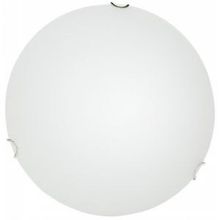 Накладной светильник MEDUSA A3720PL-1CC