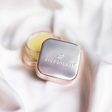 Увлажняющий и питающий бальзам для губ Sensual Lip Balm - 7 мл. (247104)