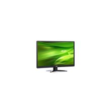 Acer G246HYLbmjj, 1920x1080, 100M:1, 250cd m^2, HDMI, MHL, 6ms, IPS, black, с колонками UM.QG6EE.006