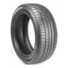 Летние шины Dunlop Grandtrek PT3 A 275 50 R21 V 113