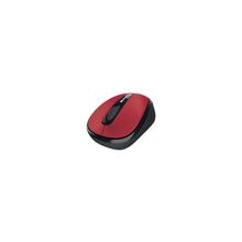 Microsoft Wireless Mobile Mouse 3500 GMF-00118