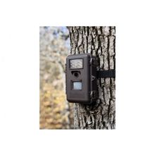 Камера Bushnell Camera 8МР Trophy Cam XLT Brown 119455C