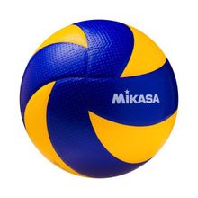 Мяч волейбольный Mikasa MVA 300 FIVB Approved