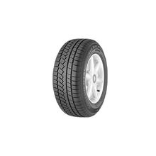 Continental Conti4x4WinterContact 255 50 R19 107V