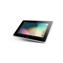 Ainol Novo Ainol Novo 7 Crystal Tablet 8GB белый