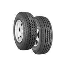 Cooper Летние автошины Cooper SRM 2 Radial LT 225 75 R16 115 112N