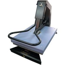 Insta Термопресс плоский Insta HTP 138