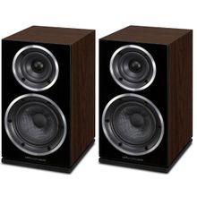 Wharfedale Diamond 210