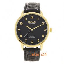 OMAX PR0023QB12 gold