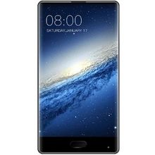 DOOGEE Mix 6 64GB синий