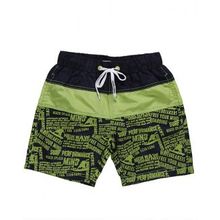 Sweet Berry купальные