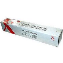 Тонер-картридж XEROX 006R01020 для XEROX 5915 RX-5921 (Original)