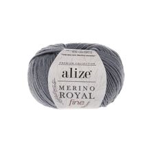 Alize-Турция Merino Royal Fine.