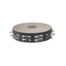 Тамбурин MEINL STAH2S-BK