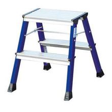 Krause Rolly (130082)