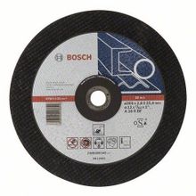 Bosch Expert for Metal 2608600542