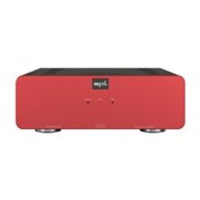 SPL Performer S800