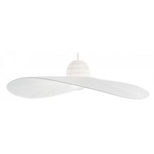 Ideal Lux Подвесной светильник Ideal Lux Madame MADAME SP1 BIANCO ID - 433229
