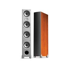 Polk Audio Monitor 70