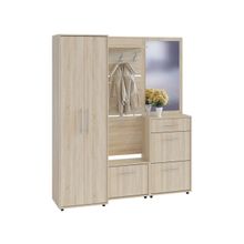 ПМ: Сокол ПЗ-3