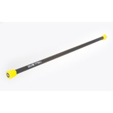 Бодибар Fit Tools, FT 2 кг