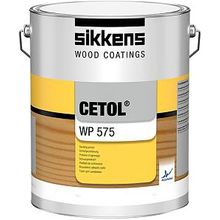 Sikkens Wood Coatings Cetol WP 575 1 л