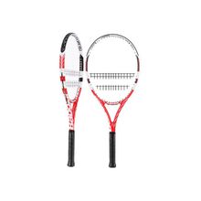 Babolat E-Sense Open