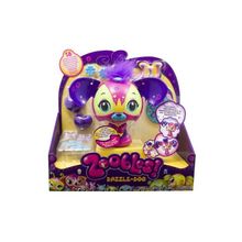 Zoobles Большой Зублс (Zoobles)