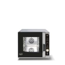 Пароконвектомат Apach AP5.23D