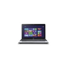 Ноутбук Acer Trav TMP253-MG-33124G50Mnks Core i3-3120M 4Gb 500Gb DVDRW GF710M 2Gb 15.6" HD 1366x768 Linux black BT4.0 6c WiFi Cam p n: NX.V8AER.001