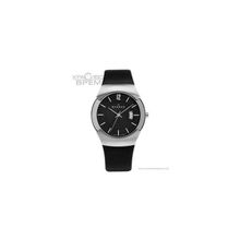 Skagen 981XLSLB