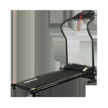 STARFIT Беговая дорожка TM-301 Genesis, электрическая