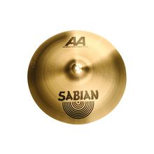 AA Тарелка SABIAN 21607B 16 and quot;