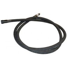 Вал гибкий Zitrek ВГ-38 6 м