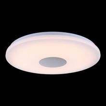 Потолочный светодиодный светильник Globo Augustus 41331