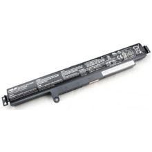 Батарея Asus для ноутбуков F102BA R103B X102B X102BA Серии (11.25v 2850mah 33Wh) PN: A31N1311