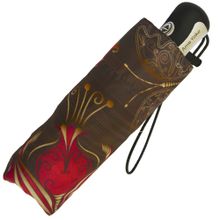 Ame Yoke Маленький зонт  Аленький цветочек