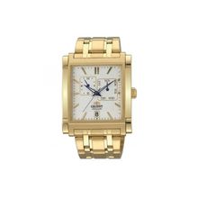 Orient FETAC001W