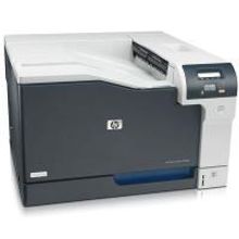 HP Color LaserJet Professional CP5225 принтер лазерный цветной