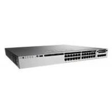 Cisco Cisco WS-C3850-12S-S