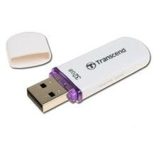 Флешка 32Gb Transcend 620