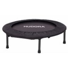 HUDORA Power Trampoline 91 cm