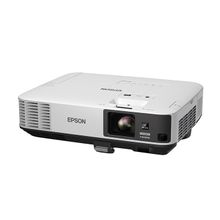 EPSON EB-2245U