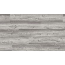 Kaindl Classic Touch Дуб Belfast 34369 EG 1383 мм*193 мм 8 мм