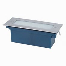 Paulmann Profi 99816