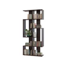 ПМ: Сокол СТ-3