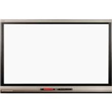 SMART SBID8055i-G5-SMP интерактивный дисплей 55" дюймов c ключом активации Meeting Pro