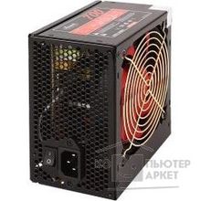 SuperPower Б питания Winard 700W+ 120мм RTL