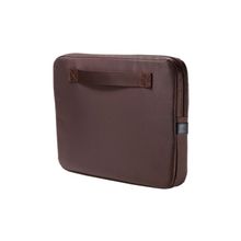 ASUS Terra Sleeve Brown For 12 (90-XB1F00SL00120-)