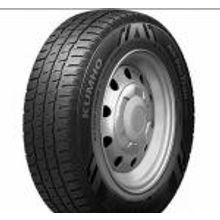 Kumho-Marshal PorTran CW51 215 70 R15 109 107R